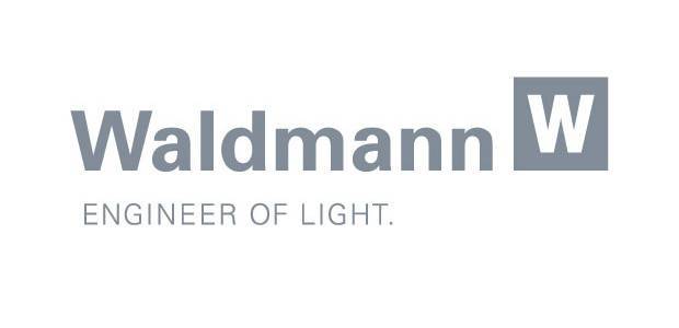 Unser Partner: Waldmann