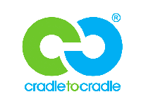 Logo Cradle-to-Cradle 