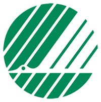 Logo Nordischer Schwan Auszeichnung für nachhaltige Büromöbel
