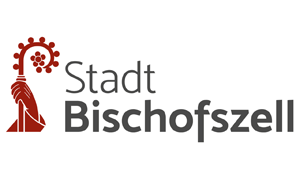Joma Büromöbel Referenz Logo Stadt Bischofszell