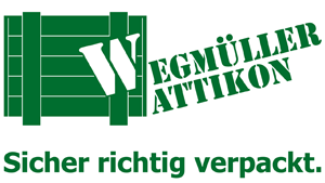 Joma Büromöbel Referenz Logo Wegmüller