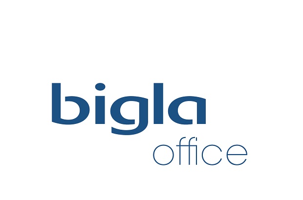 Unsere Marken: Bigla