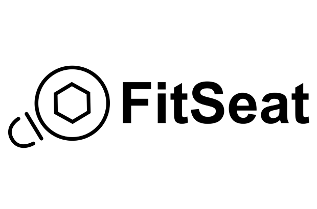 Joma Büromöbel Partner FitSeat Logo